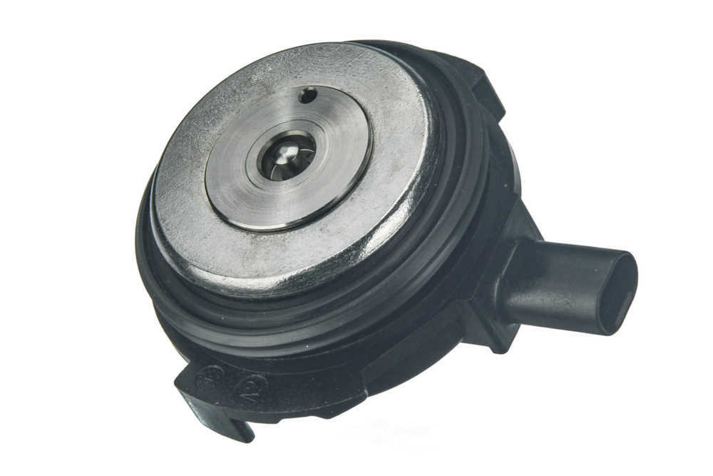 URO PARTS - Engine Variable Valve Timing(VVT) Solenoid - URO - 11367614288