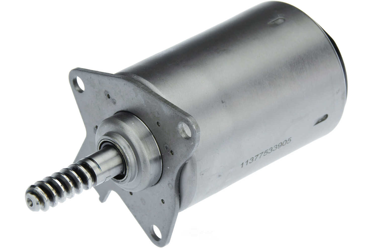 URO PARTS - Engine Variable Valve Lift Eccentric Shaft Actuator - URO - 11377533905