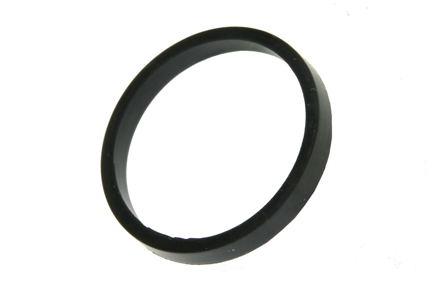URO PARTS - Upgraded Viton Gasket to withstand greater temperatures and last longer - URO 11427509261PRM