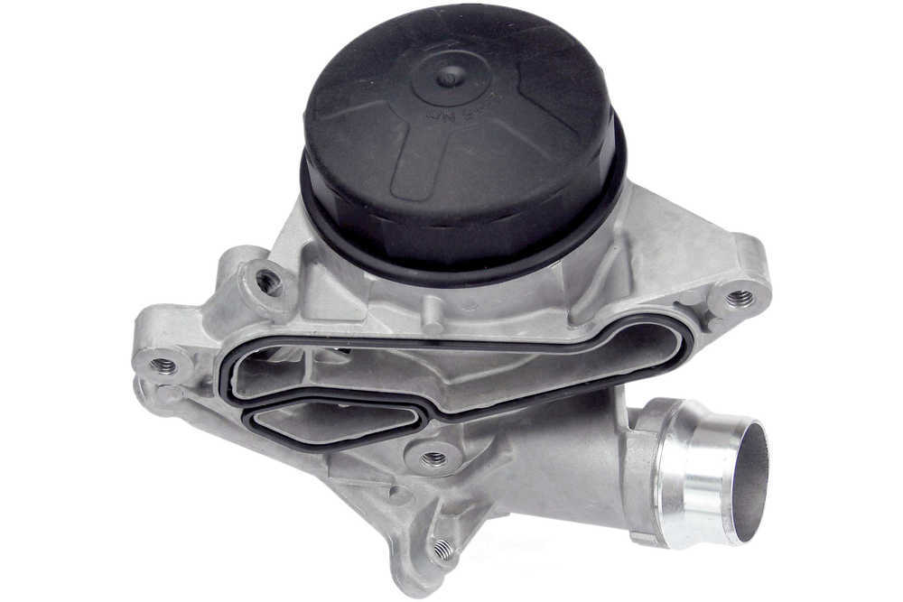 URO PARTS - Engine Oil Filter Housing - URO 11428683206