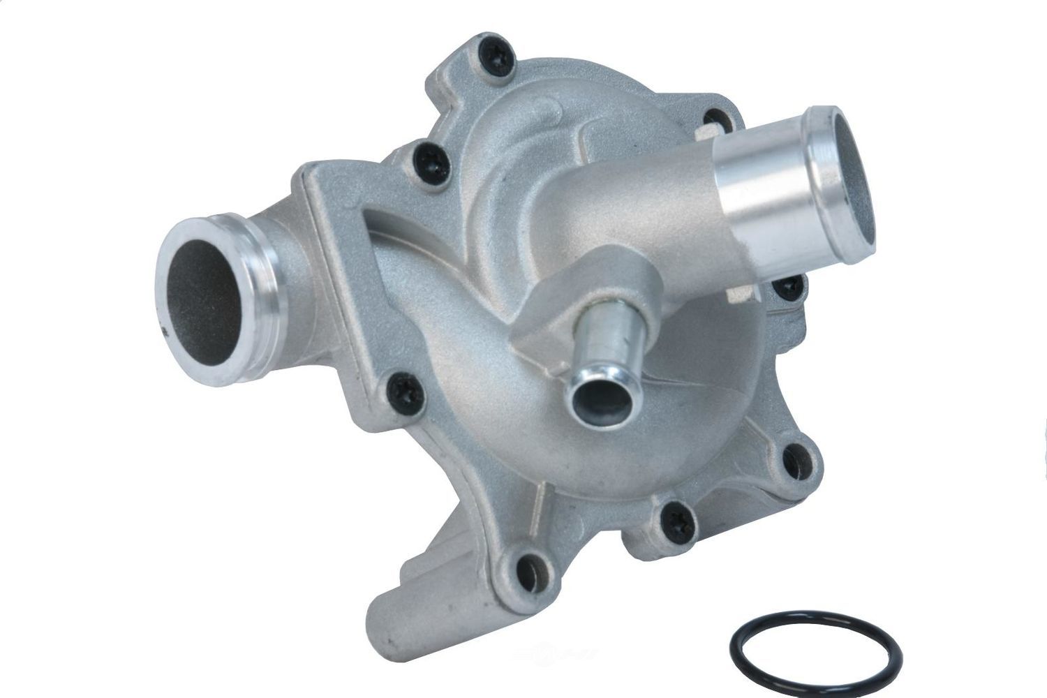 URO PARTS - Engine Water Pump - URO 11517520123