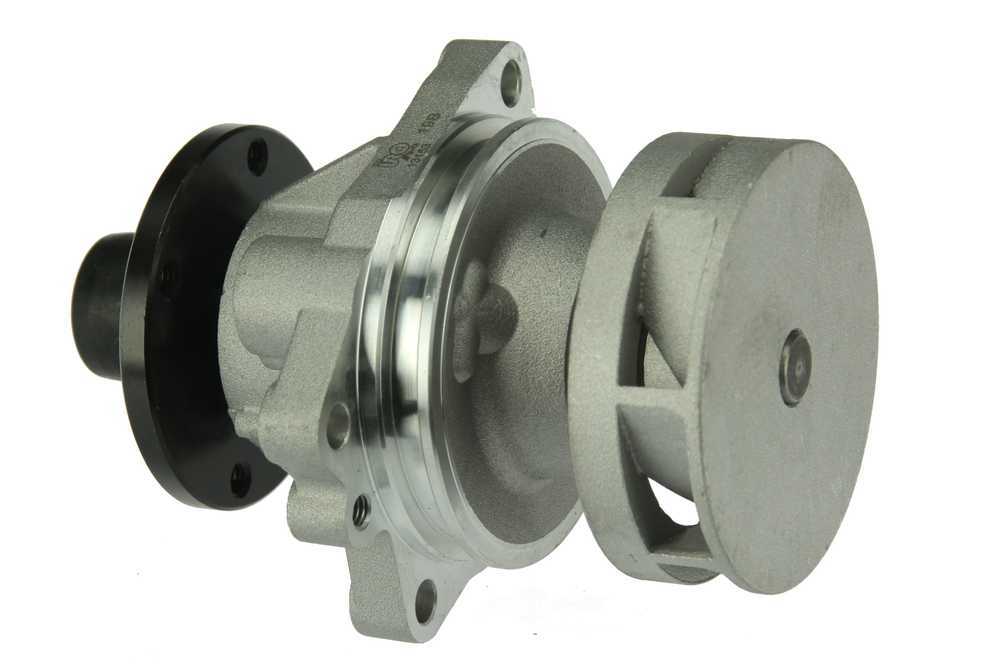 URO PARTS - Engine Water Pump - URO 11517527799