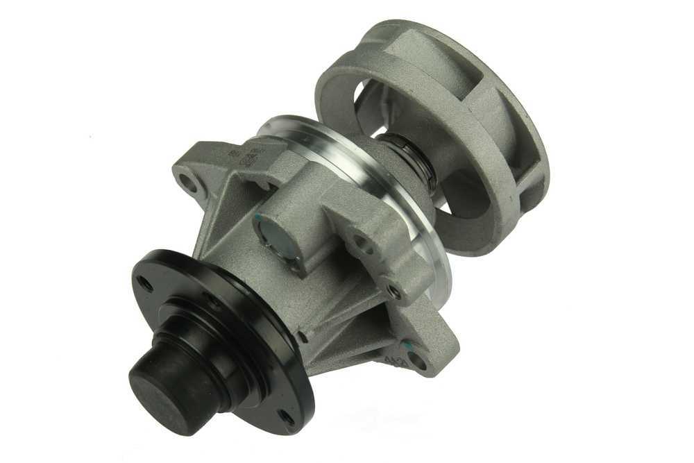 URO PARTS - Engine Water Pump - URO 11517527799