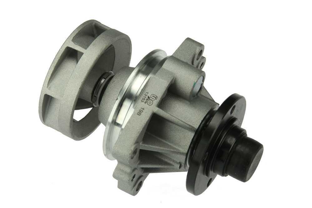 URO PARTS - Engine Water Pump - URO 11517527799