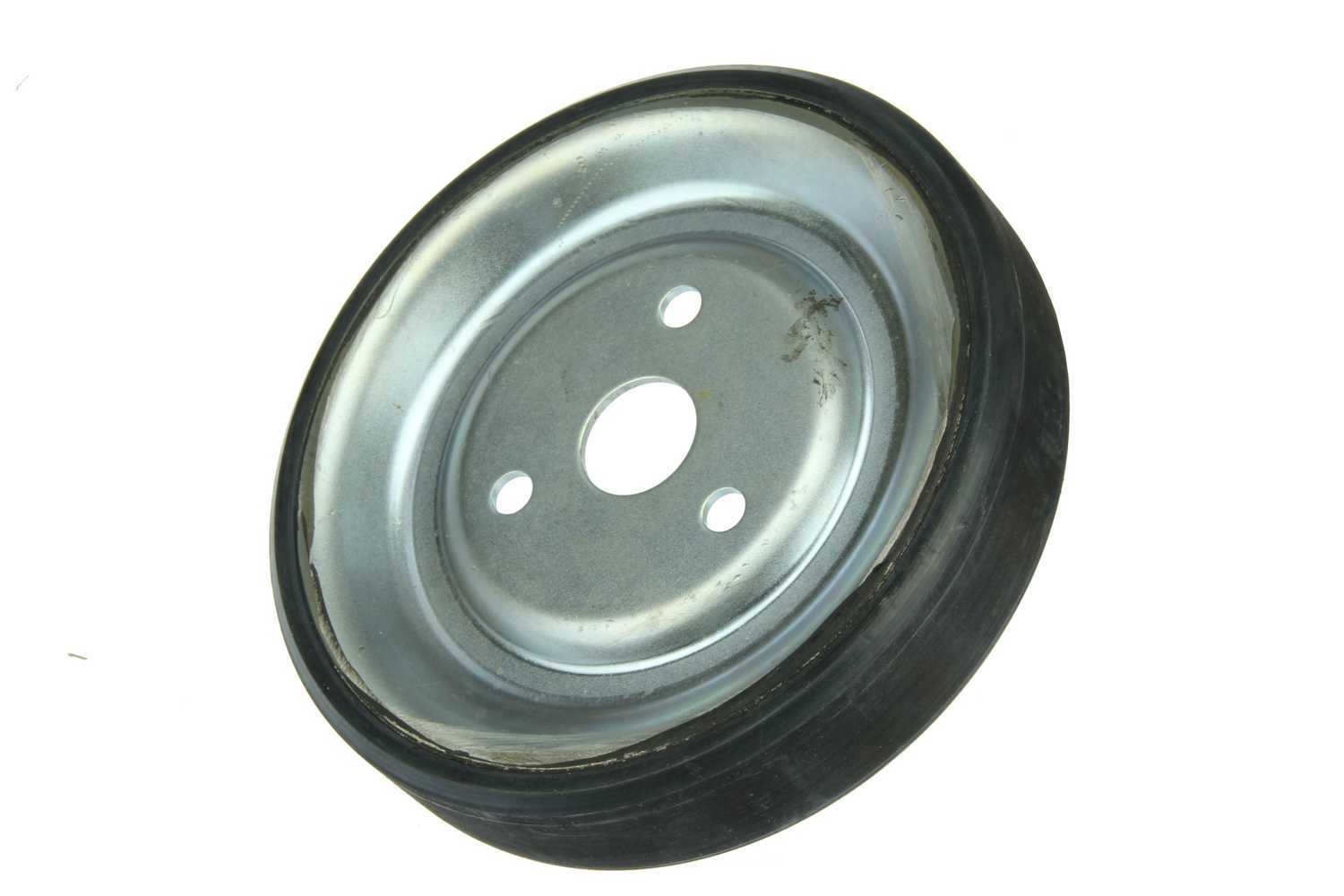 URO PARTS - Engine Water Pump Pulley - URO - 11517619020