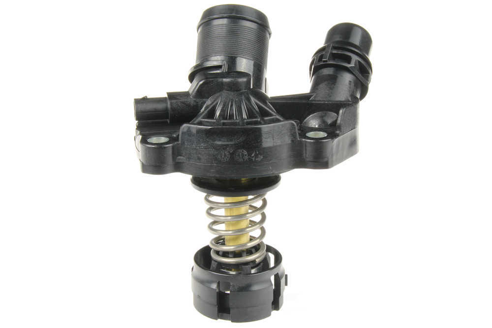 URO PARTS - Engine Coolant Thermostat - URO - 11518601366