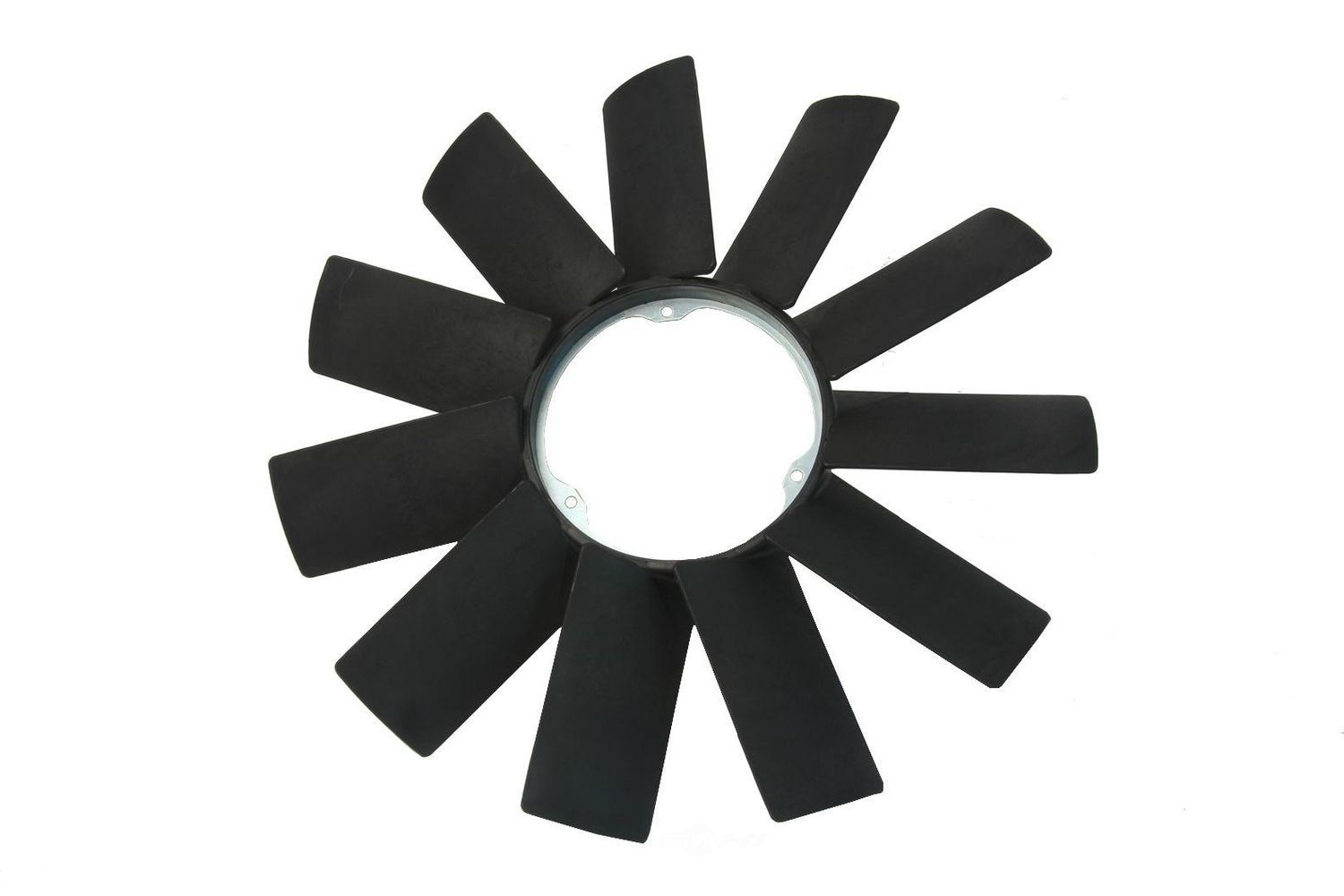 URO PARTS - Engine Cooling Fan Blade - URO 11521712110