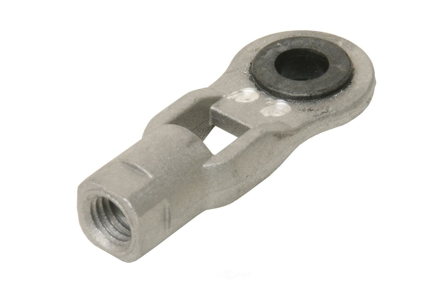 URO PARTS - Manual Transmission Shift Rod Connector - URO 1152600353