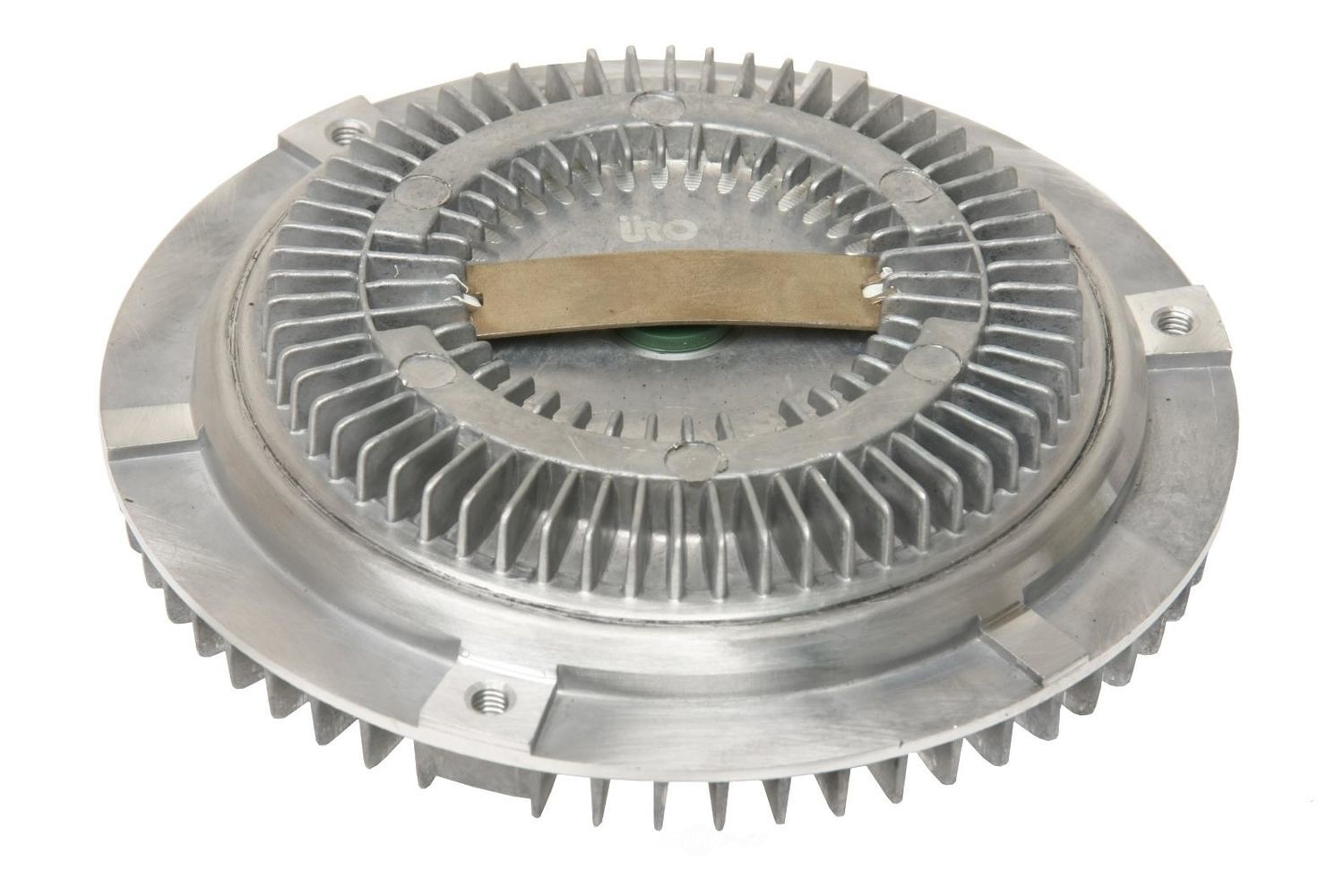 URO PARTS - Engine Cooling Fan Clutch - URO 11527502804