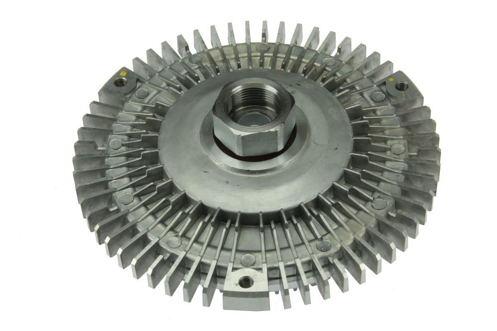 URO PARTS - Engine Cooling Fan Clutch - URO 11527505302