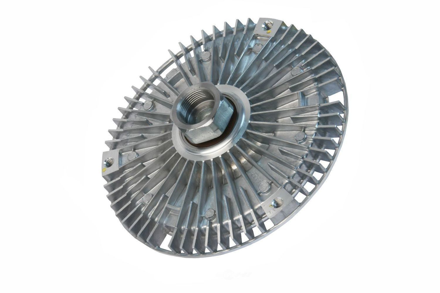 URO PARTS - Engine Cooling Fan Clutch - URO 11527830486