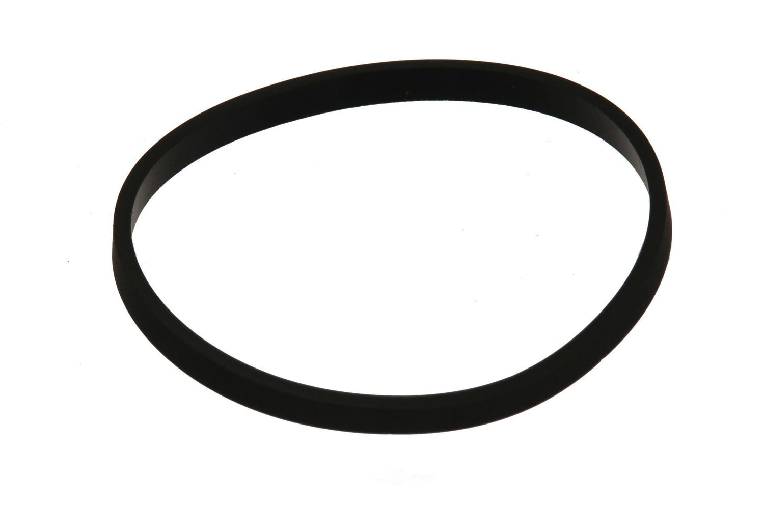 URO PARTS - Engine Coolant Thermostat Seal - URO 11531440192
