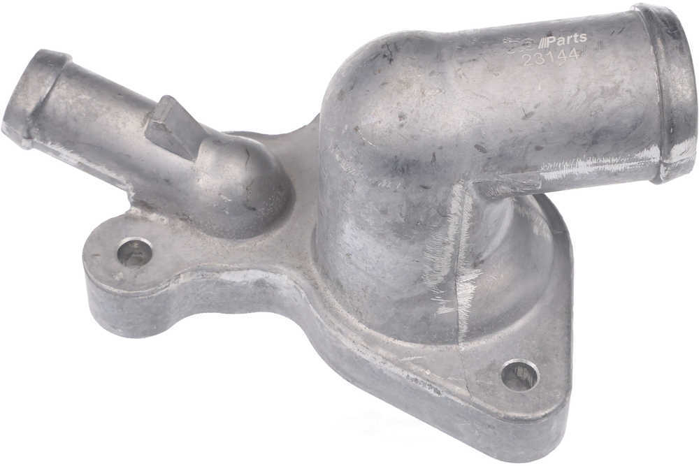 URO PARTS - Heavy Duty Aluminum Upgrade, Lifetime Warranty - URO - 11537512733prm