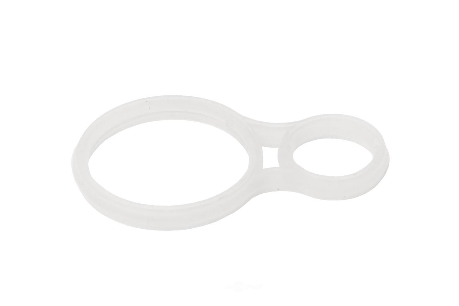 URO PARTS - Engine Coolant Thermostat Seal - URO 11537596787G