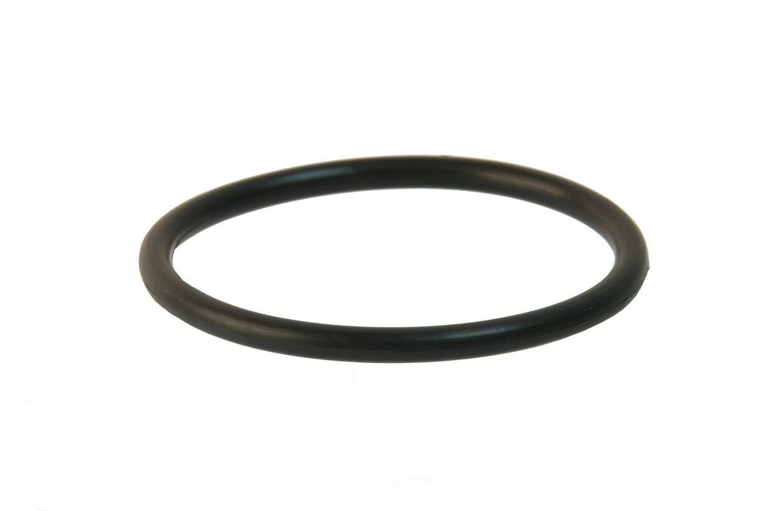 URO PARTS - Engine Coolant Pipe O-Ring - URO 11537830709