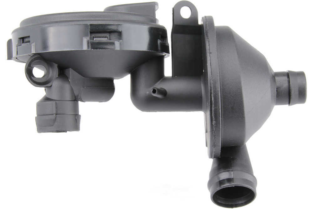 URO PARTS - Engine Crankcase Vent Valve - URO 11617501566