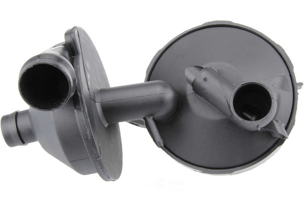 URO PARTS - Engine Crankcase Vent Valve - URO 11617501566