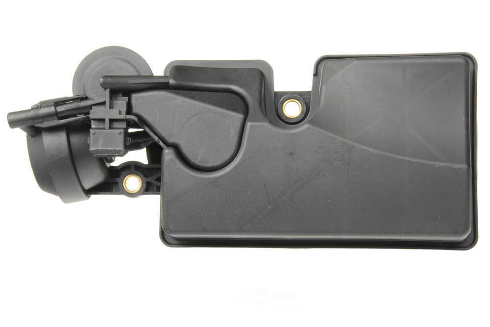 URO PARTS - Engine Intake Manifold Runner Control Valve - URO 11617544806