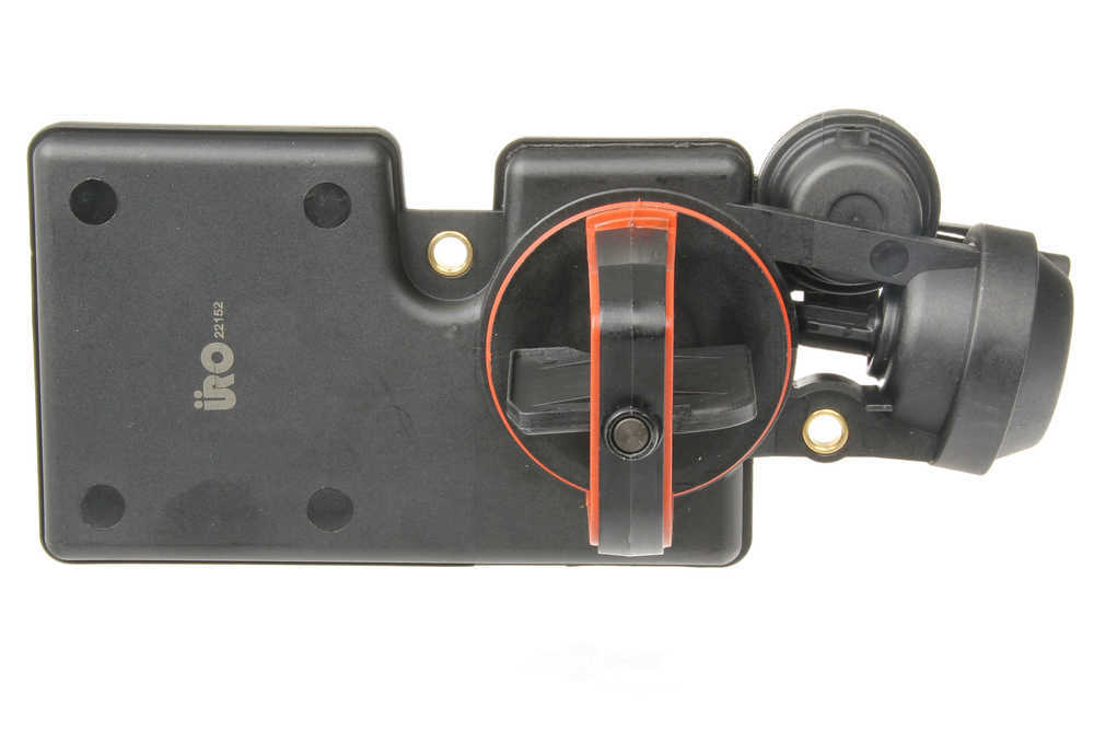 URO PARTS - Engine Intake Manifold Runner Control Valve - URO 11617544806