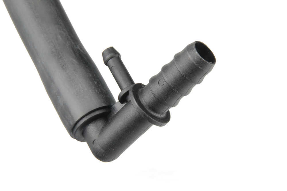 URO PARTS - Power Brake Booster Vacuum Valve - URO 11617545382