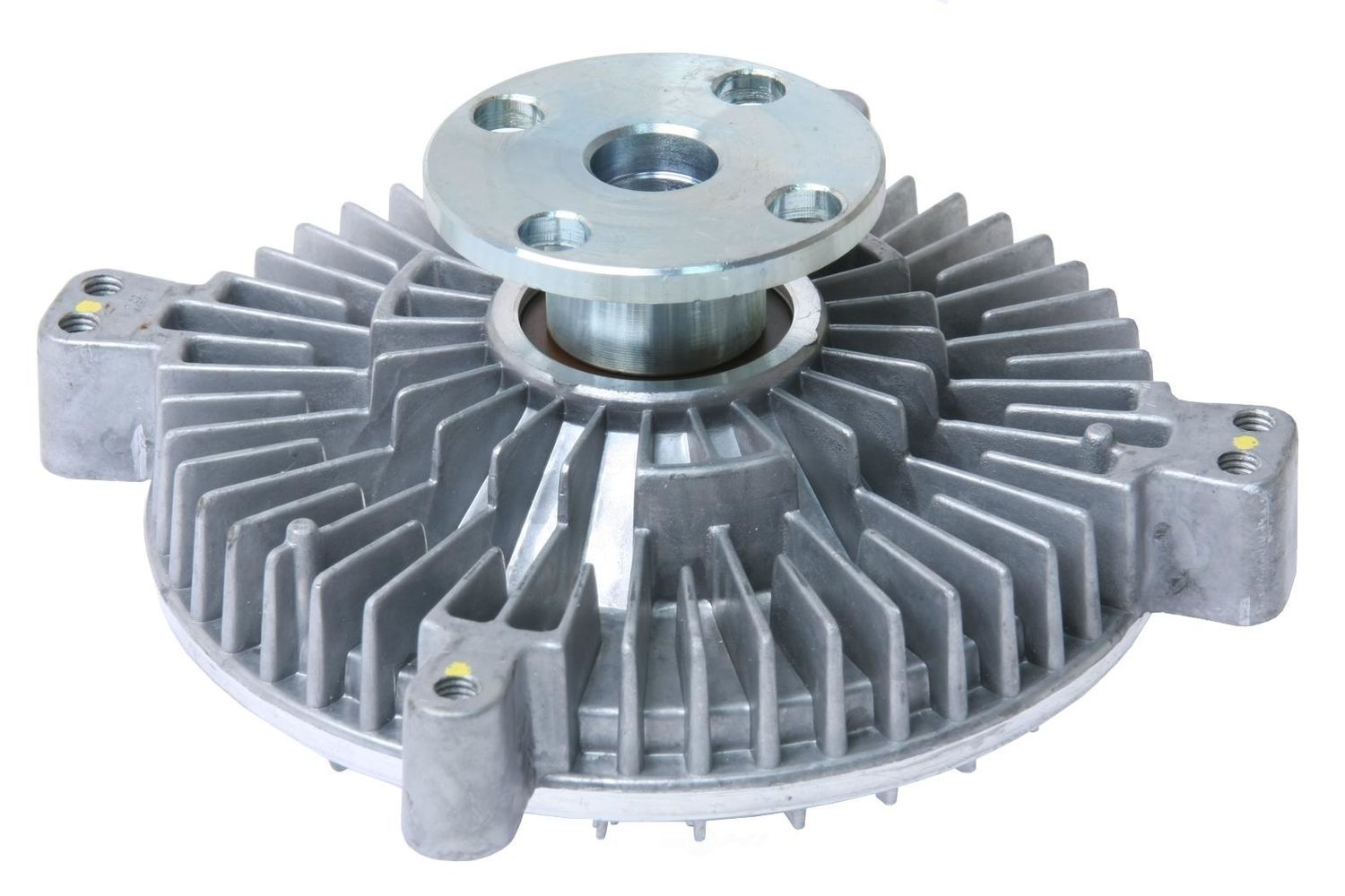 URO PARTS - Engine Cooling Fan Clutch - URO 1162000522