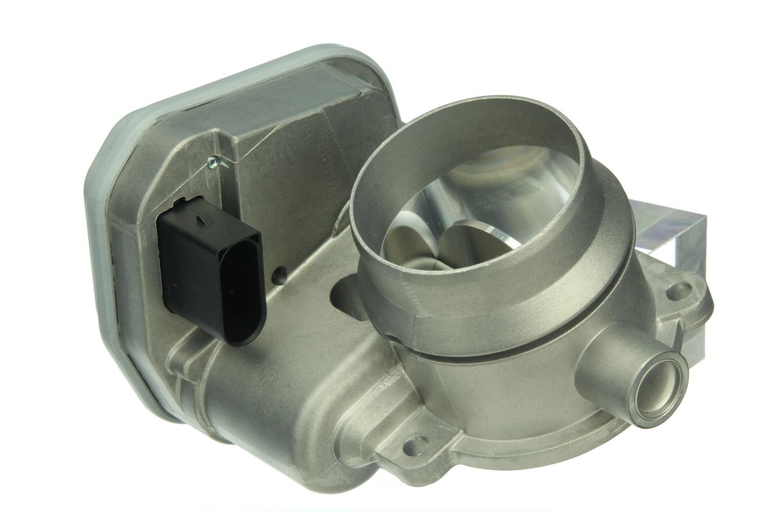 URO PARTS - Fuel Injection Throttle Body - URO 11717804384