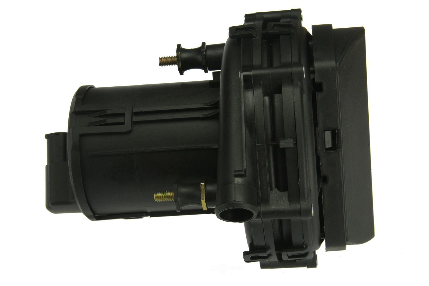 URO PARTS - Secondary Air Injection Pump - URO 11727553056