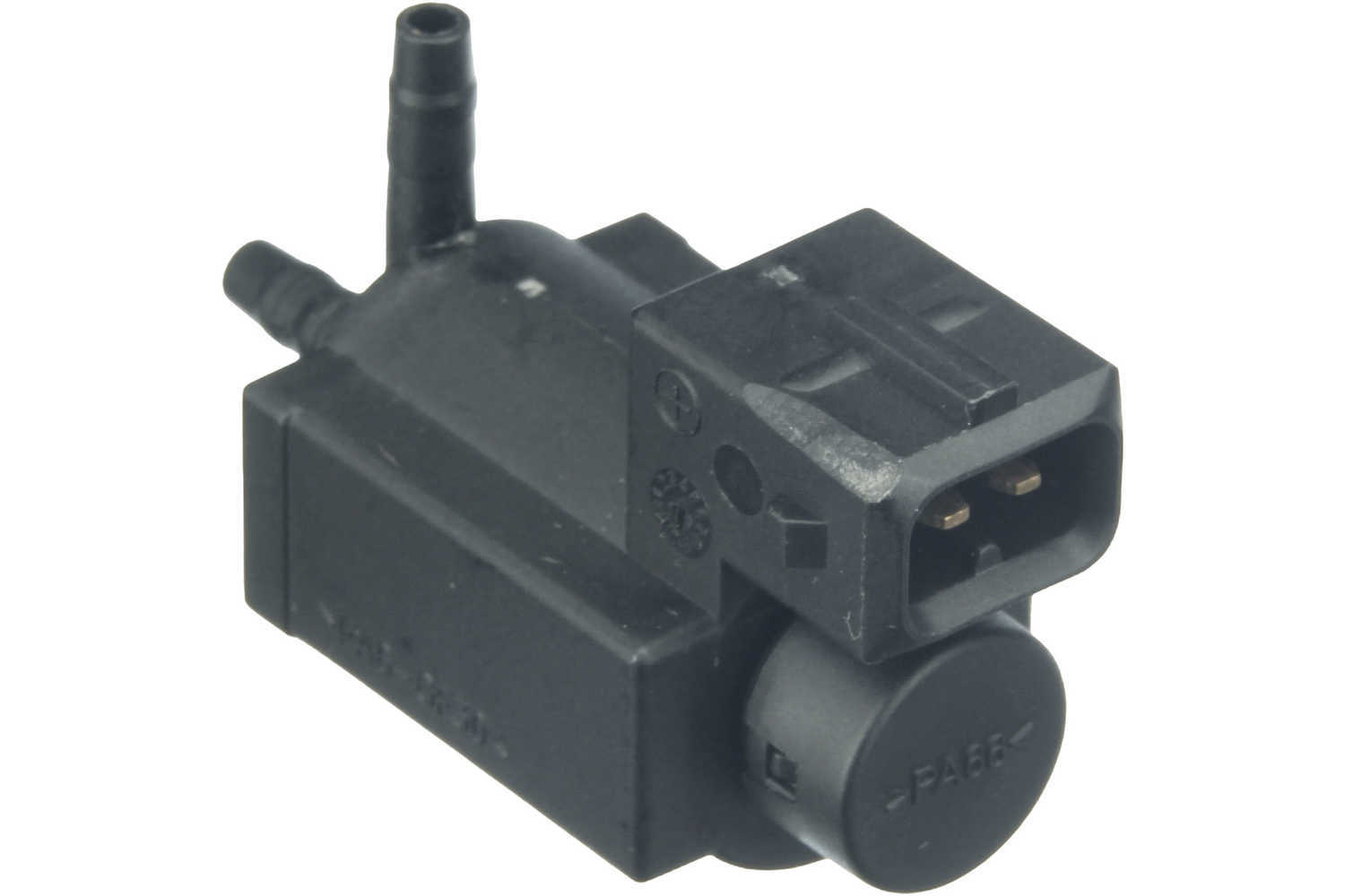 URO PARTS - Vacuum Control Valve - URO - 11747810831
