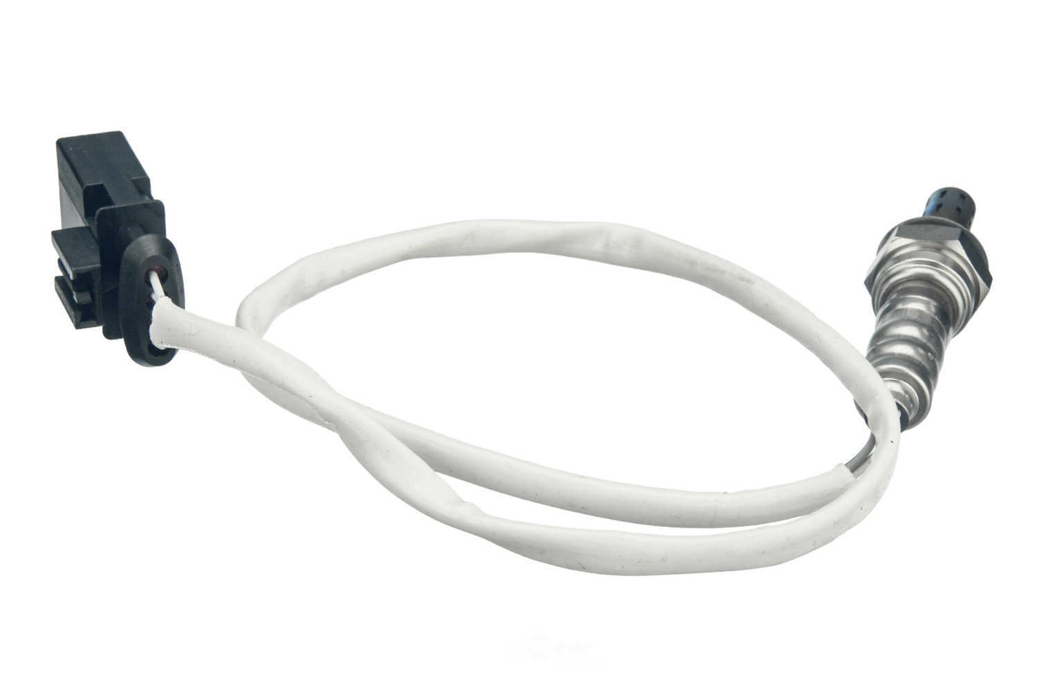 URO PARTS - Oxygen Sensor - URO - 11780872674