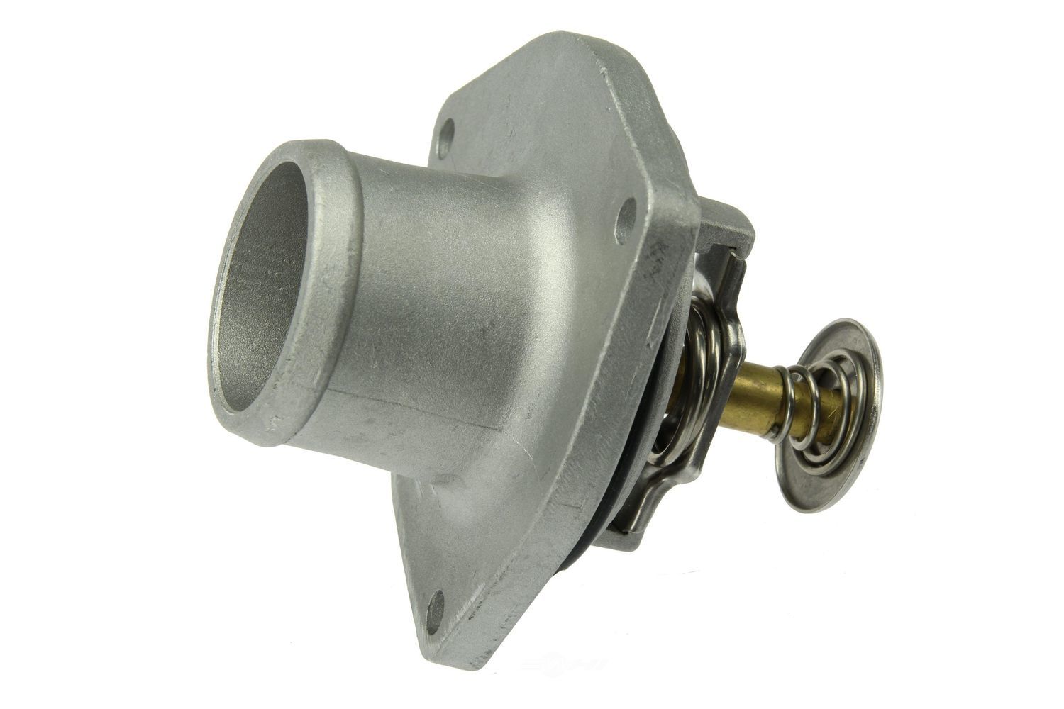 URO PARTS - Engine Coolant Thermostat - URO 1192000015