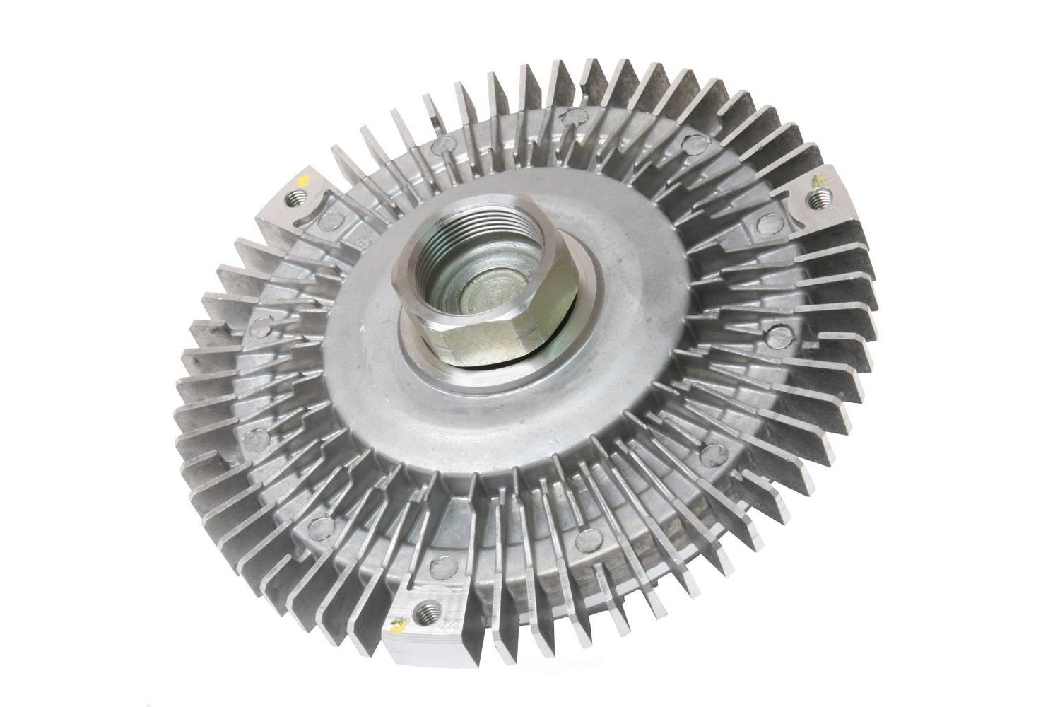 URO PARTS - Engine Cooling Fan Clutch - URO 1192000222