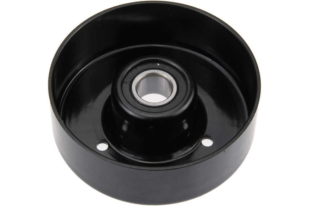 URO PARTS - Accessory Drive Belt Tensioner Pulley - URO 1192001470