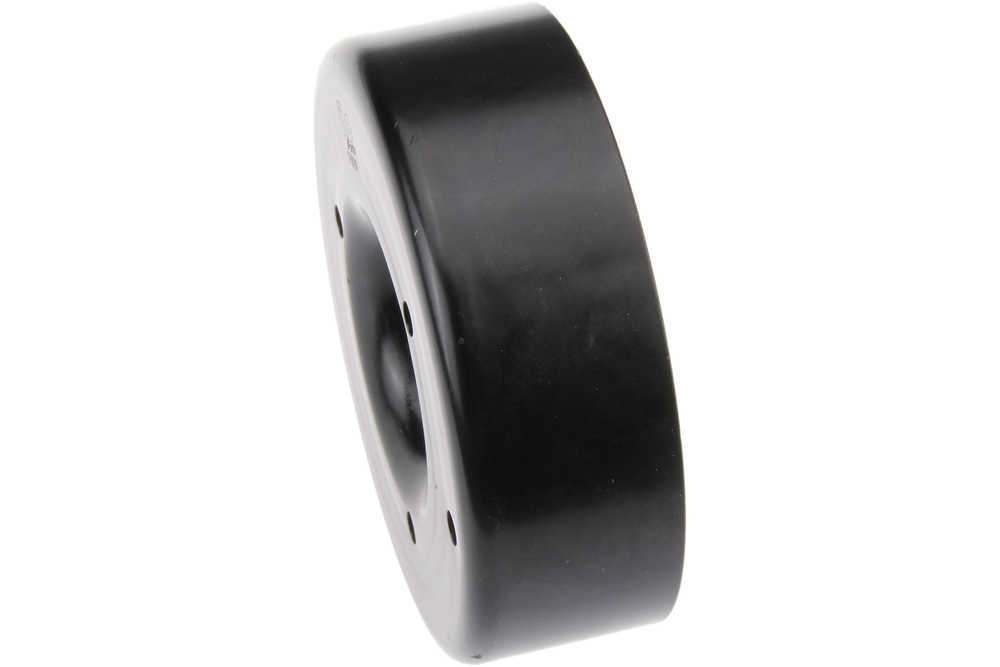 URO PARTS - Accessory Drive Belt Tensioner Pulley - URO 1192001470