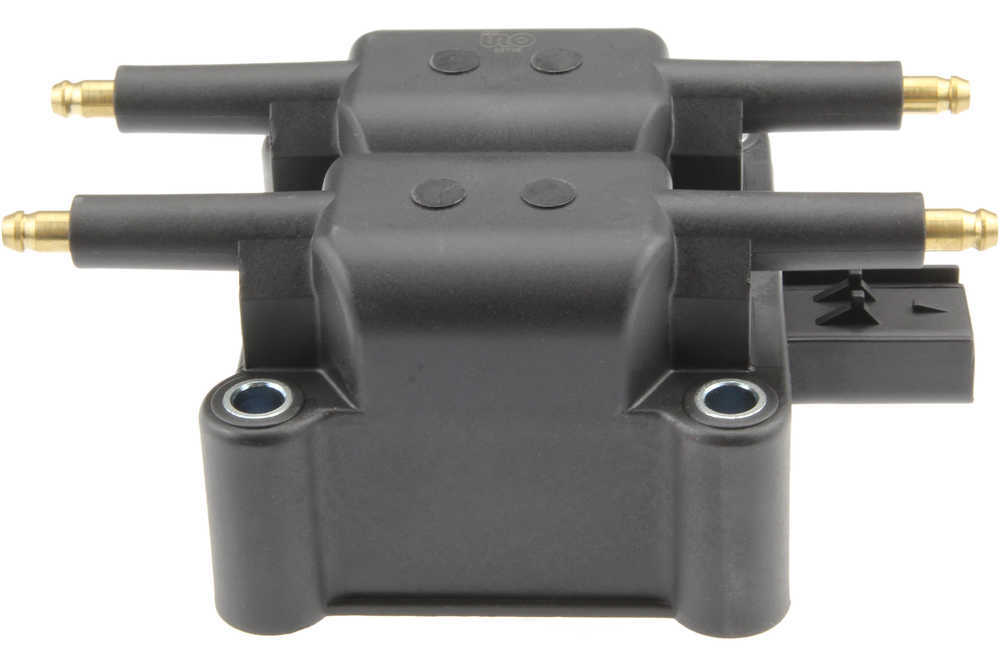 URO PARTS - Ignition Coil - URO 12137510738