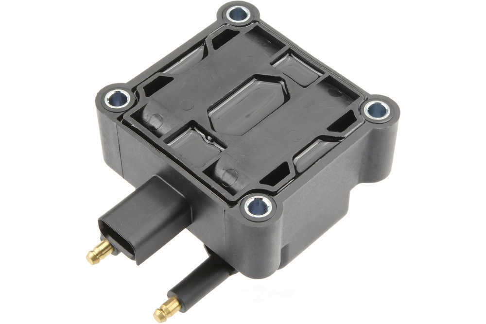 URO PARTS - Ignition Coil - URO 12137510738