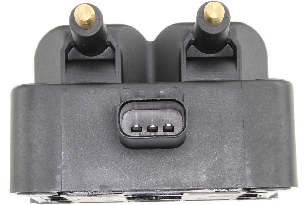 URO PARTS - Ignition Coil - URO 12137510738