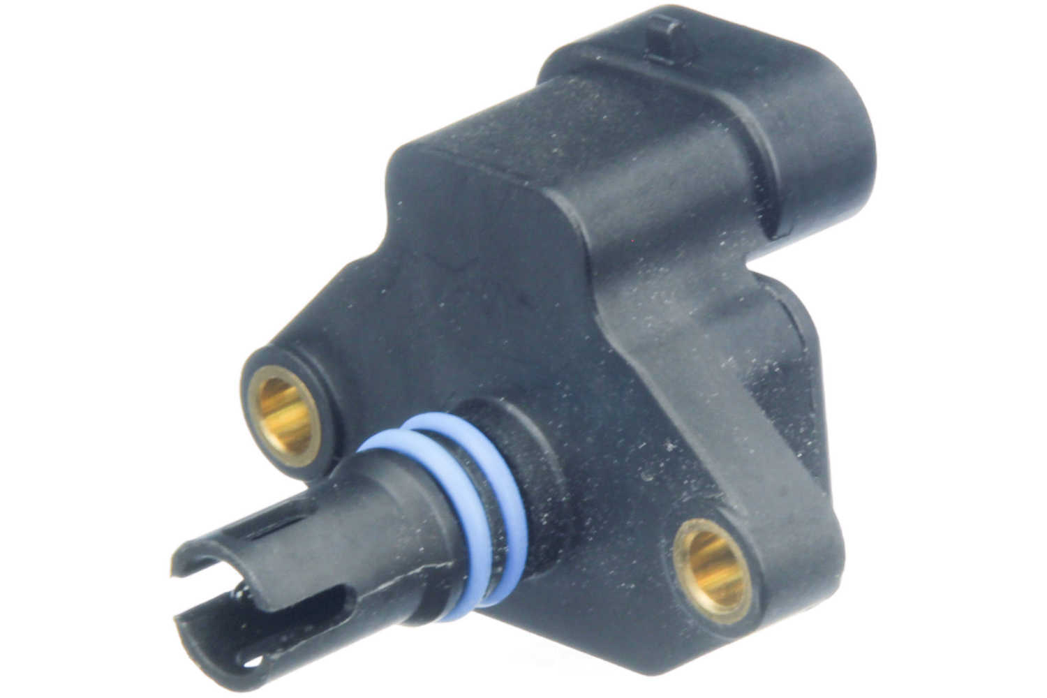URO PARTS - Manifold Absolute Pressure Sensor - URO - 12140872648