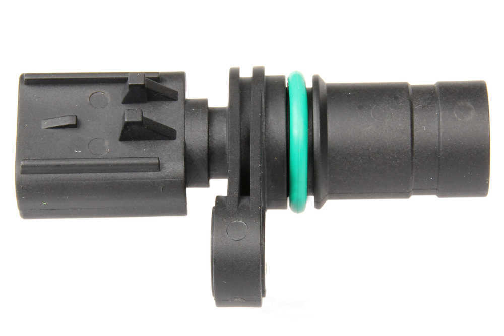 URO PARTS - Engine Crankshaft Position Sensor - URO - 12141485844