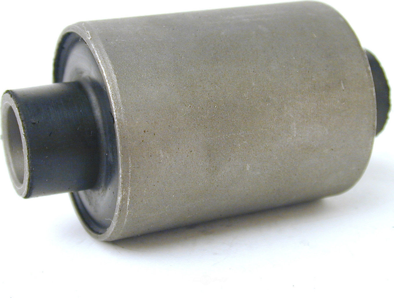 URO PARTS - Suspension Trailing Arm Bushing - URO - 1229714