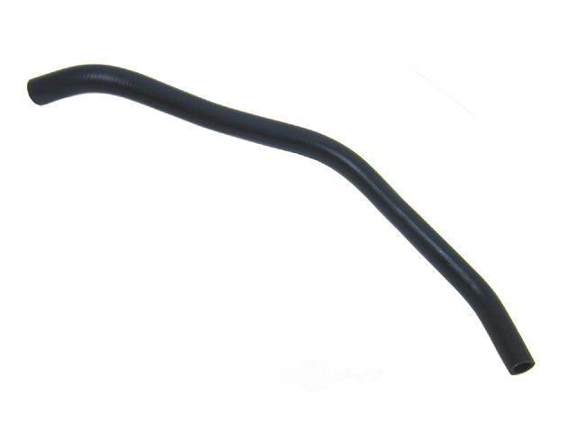URO PARTS - Engine Oil Cooler Hose Assembly - URO 1236179