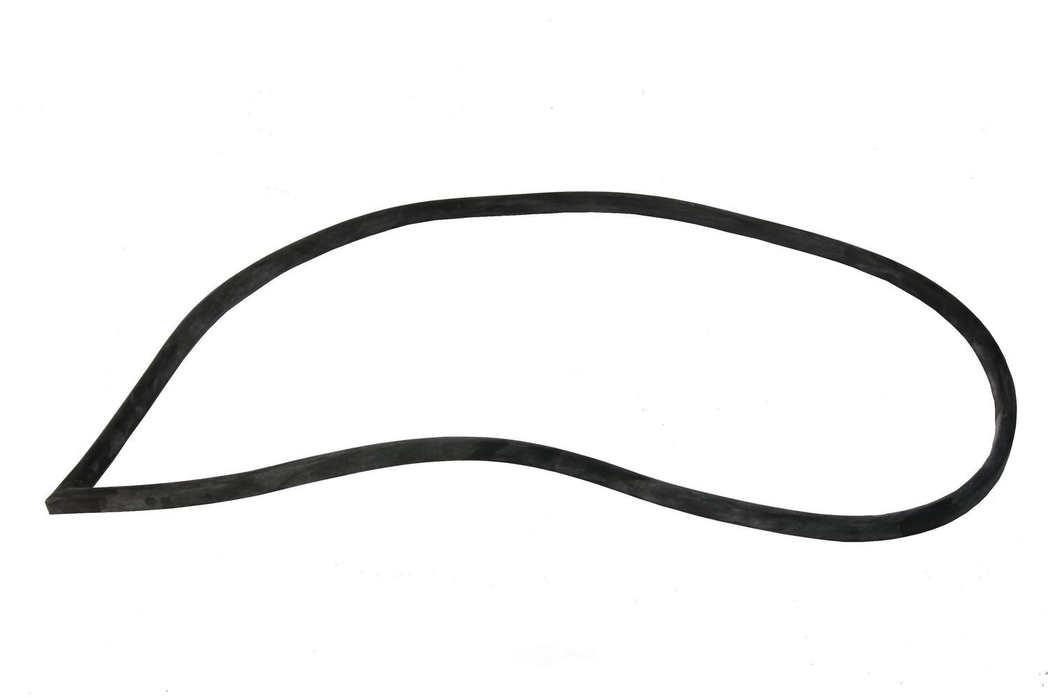 URO PARTS - Tail Light Lens Seal - URO 1238260158