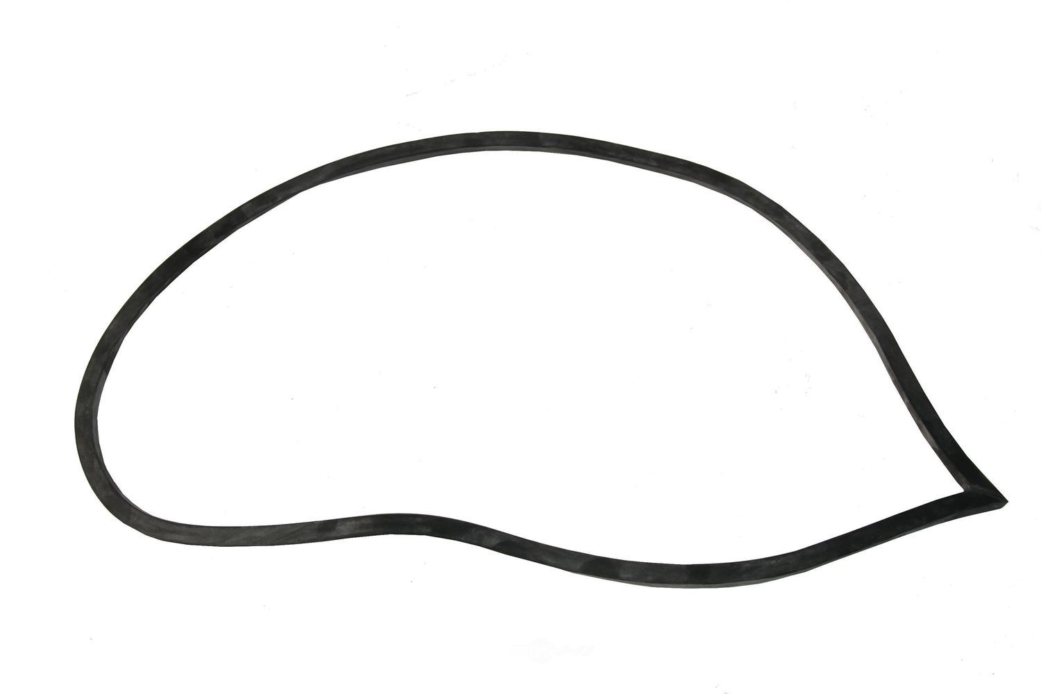 URO PARTS - Tail Light Lens Seal - URO 1238260158