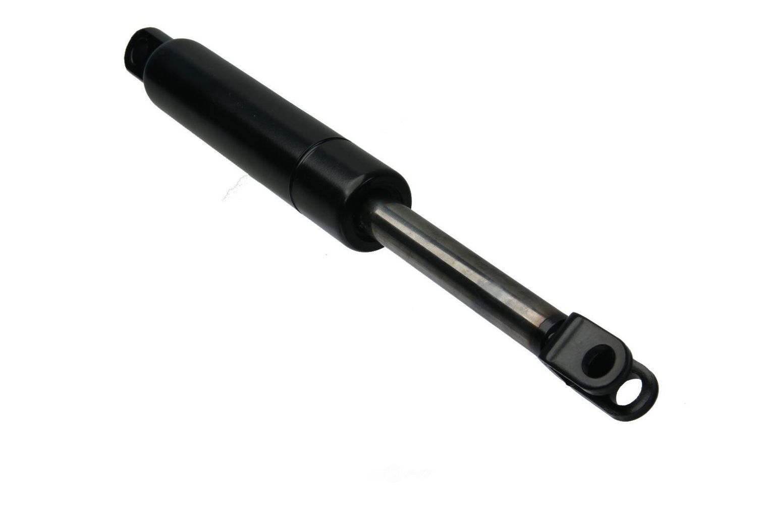 URO PARTS - Tailgate Lift Support - URO 1239800064