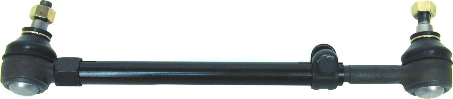 URO PARTS - Steering Tie Rod Assembly - URO 1243300903