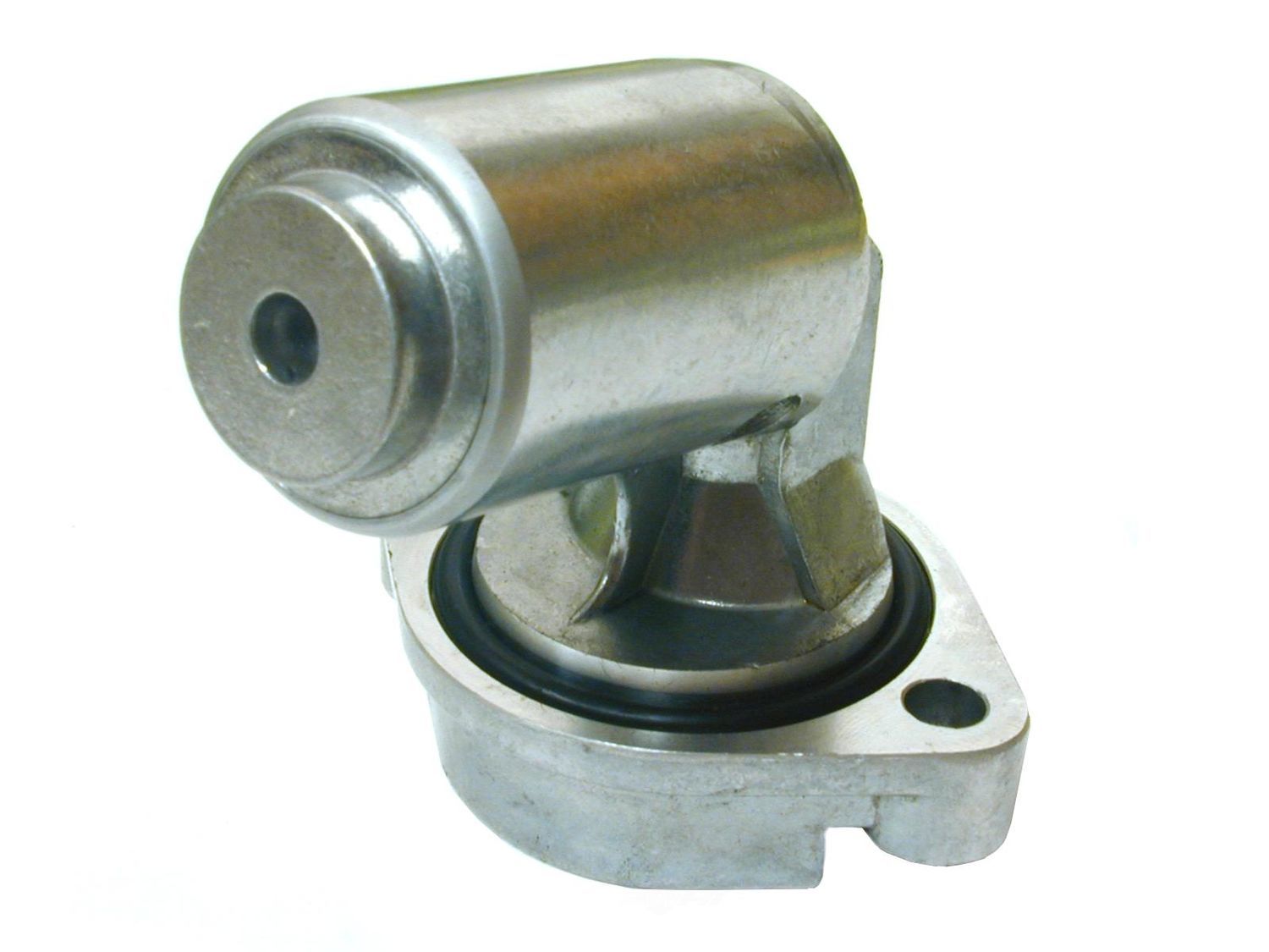 URO PARTS - Engine Oil Level Sensor - URO 1245420017