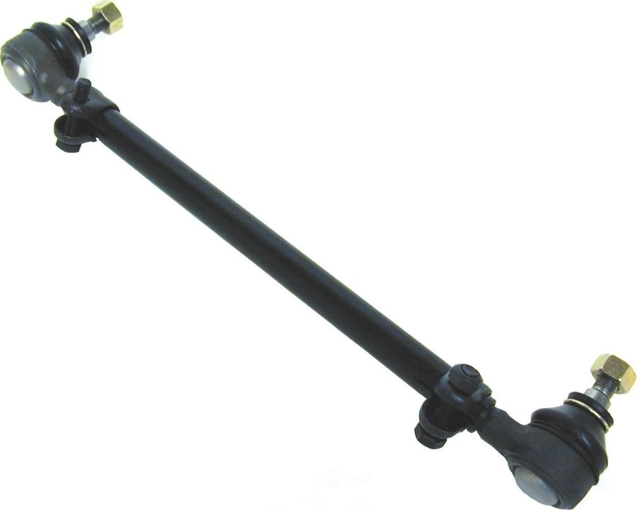 URO PARTS - Steering Tie Rod Assembly - URO 1263300503