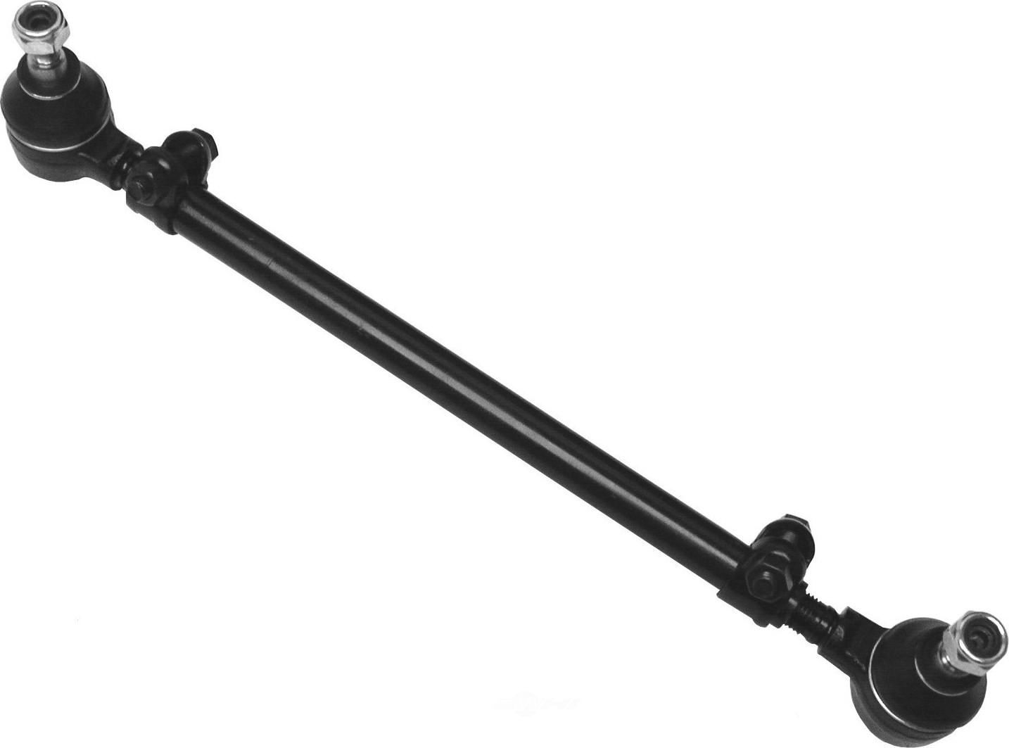 URO PARTS - Steering Tie Rod Assembly - URO 1263300603