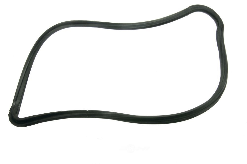 URO PARTS - Tail Light Lens Seal - URO 1268260091