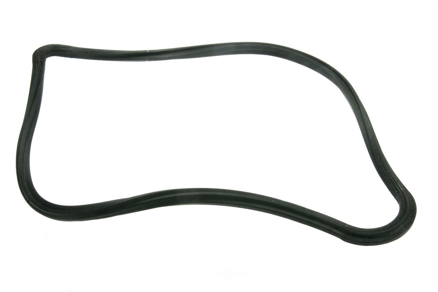 URO PARTS - Tail Light Lens Seal - URO 1268260091