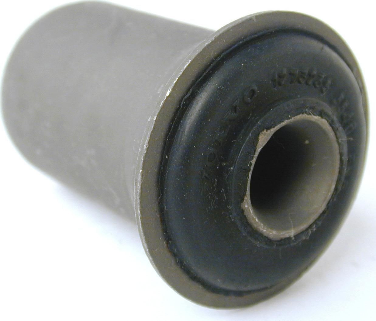 URO PARTS - Suspension Control Arm Bushing (Front Lower Forward) - URO 1273235